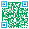 URL QR-code