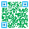 URL QR-code
