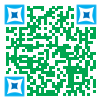 URL QR-code