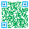 URL QR-code