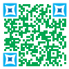 URL QR-code