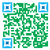 URL QR-code
