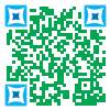 URL QR-code