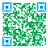 URL QR-code