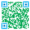 URL QR-code