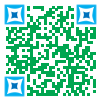 URL QR-code