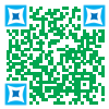 URL QR-code