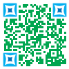 URL QR-code