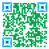 URL QR-code