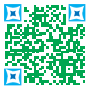 URL QR-code