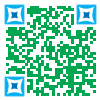 URL QR-code