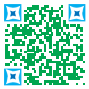URL QR-code