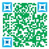 URL QR-code