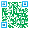 URL QR-code
