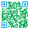 URL QR-code