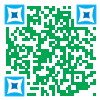 URL QR-code