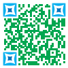 URL QR-code