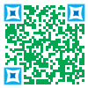 URL QR-code