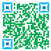 URL QR-code