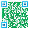 URL QR-code