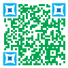 URL QR-code