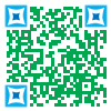 URL QR-code