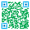 URL QR-code
