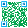 URL QR-code