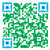 URL QR-code