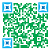 URL QR-code