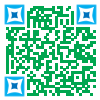URL QR-code
