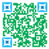 URL QR-code