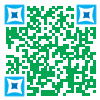URL QR-code