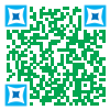 URL QR-code