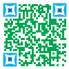 URL QR-code