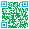 URL QR-code