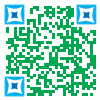 URL QR-code