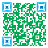 URL QR-code