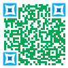URL QR-code