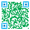 URL QR-code