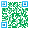 URL QR-code