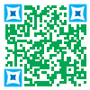 URL QR-code