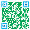 URL QR-code