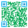 URL QR-code