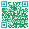 URL QR-code