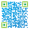 URL QR-code