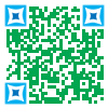 URL QR-code