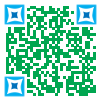 URL QR-code