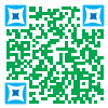 URL QR-code
