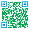URL QR-code